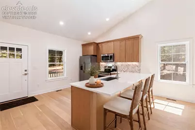 240 Insmont Lane, Florissant, CO 80816 - Photo 21