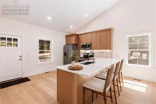 240 Insmont Ln, Florissant, CO 80816 - Photo 21