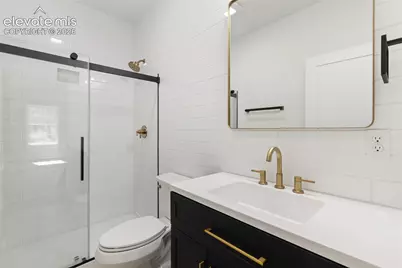 240 Insmont Lane, Florissant, CO 80816 - Photo 27
