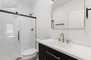 240 Insmont Ln, Florissant, CO 80816 - Photo 27