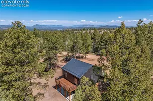240 Insmont Ln, Florissant, CO 80816 - Photo 43