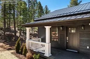 240 Insmont Ln, Florissant, CO 80816 - Photo 3
