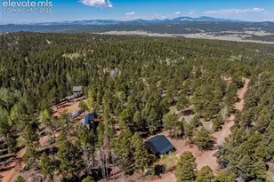 240 Insmont Ln, Florissant, CO 80816 - Photo 49