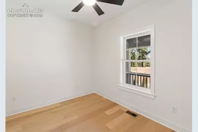 240 Insmont Lane, Florissant, CO 80816 - Photo 23