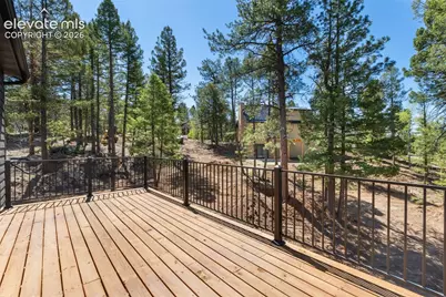 240 Insmont Lane, Florissant, CO 80816 - Photo 7