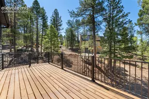 240 Insmont Ln, Florissant, CO 80816 - Photo 7