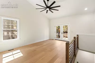 240 Insmont Lane, Florissant, CO 80816 - Photo 15