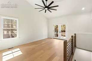 240 Insmont Ln, Florissant, CO 80816 - Photo 15
