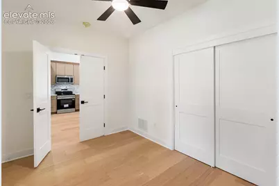 240 Insmont Lane, Florissant, CO 80816 - Photo 25