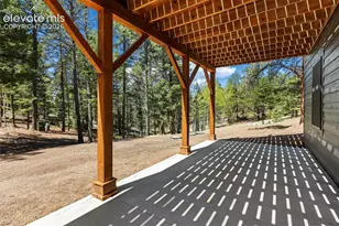 240 Insmont Ln, Florissant, CO 80816 - Photo 45