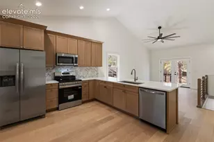 240 Insmont Ln, Florissant, CO 80816 - Photo 19