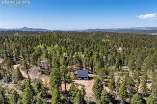 240 Insmont Ln, Florissant, CO 80816 - Photo 9