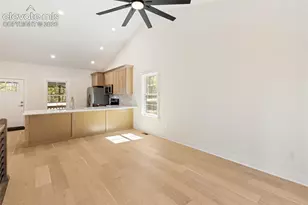 240 Insmont Ln, Florissant, CO 80816 - Photo 11