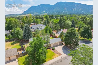 3357 Springridge Circle, Colorado Springs, CO 80906 - Photo 43