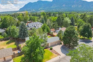 3357 Springridge Cir, Colorado Springs, CO 80906 - Photo 43