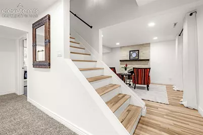 3357 Springridge Circle, Colorado Springs, CO 80906 - Photo 31