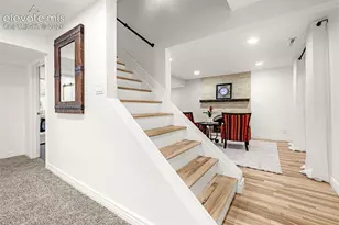 3357 Springridge Cir, Colorado Springs, CO 80906 - Photo 31