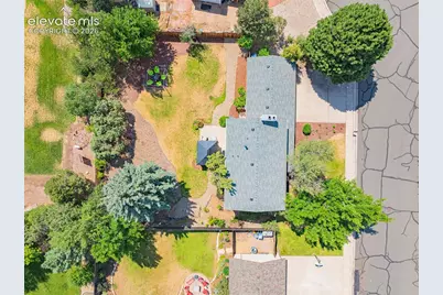 3357 Springridge Circle, Colorado Springs, CO 80906 - Photo 41