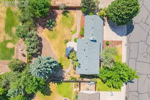 3357 Springridge Cir, Colorado Springs, CO 80906 - Photo 41
