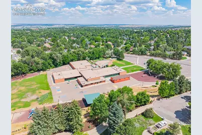 3357 Springridge Circle, Colorado Springs, CO 80906 - Photo 47