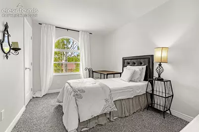 3357 Springridge Circle, Colorado Springs, CO 80906 - Photo 17