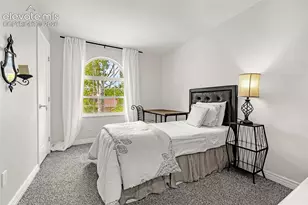 3357 Springridge Cir, Colorado Springs, CO 80906 - Photo 17
