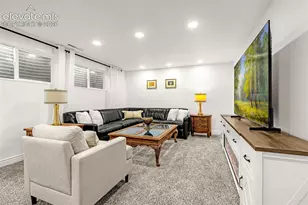 3357 Springridge Cir, Colorado Springs, CO 80906 - Photo 29