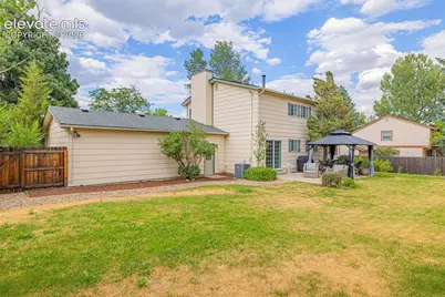 3357 Springridge Circle, Colorado Springs, CO 80906 - Photo 37