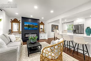 3357 Springridge Cir, Colorado Springs, CO 80906 - Photo 5