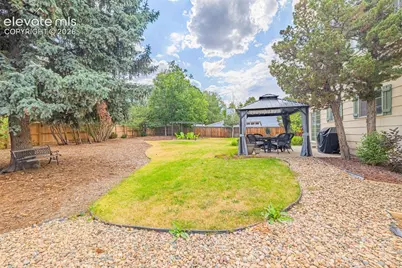 3357 Springridge Circle, Colorado Springs, CO 80906 - Photo 39