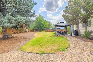 3357 Springridge Cir, Colorado Springs, CO 80906 - Photo 39