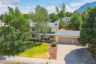 3357 Springridge Cir, Colorado Springs, CO 80906 - Photo 3
