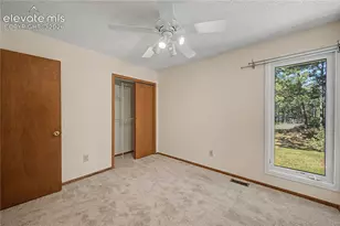 1250 Woodmoor Dr, Monument, CO 80132 - Photo 31