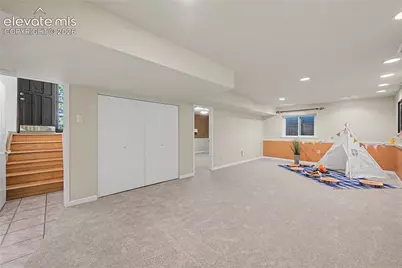 1250 Woodmoor Drive, Monument, CO 80132 - Photo 35