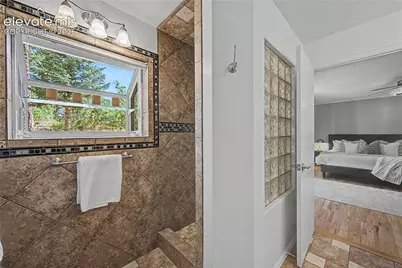1250 Woodmoor Drive, Monument, CO 80132 - Photo 29