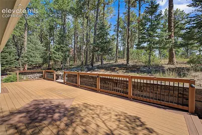 1250 Woodmoor Drive, Monument, CO 80132 - Photo 7
