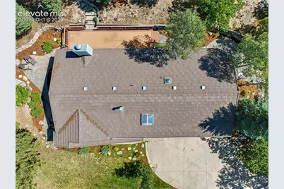 1250 Woodmoor Drive, Monument, CO 80132 - Photo 47