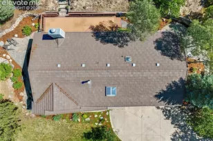 1250 Woodmoor Dr, Monument, CO 80132 - Photo 47