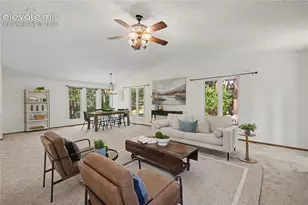 1250 Woodmoor Dr, Monument, CO 80132 - Photo 13