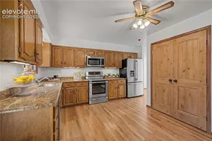 1250 Woodmoor Dr, Monument, CO 80132 - Photo 19
