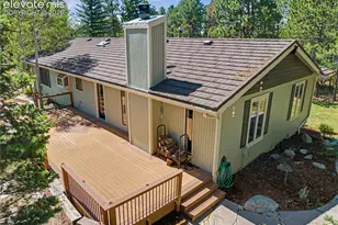 1250 Woodmoor Dr, Monument, CO 80132 - Photo 43