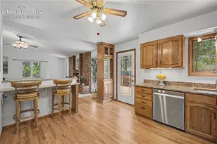 1250 Woodmoor Dr, Monument, CO 80132 - Photo 21