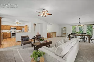 1250 Woodmoor Dr, Monument, CO 80132 - Photo 15