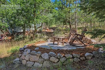 1250 Woodmoor Drive, Monument, CO 80132 - Photo 9