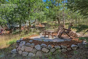 1250 Woodmoor Dr, Monument, CO 80132 - Photo 9