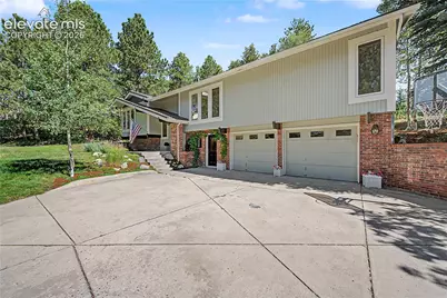 1250 Woodmoor Drive, Monument, CO 80132 - Photo 11