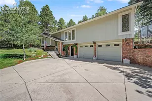 1250 Woodmoor Dr, Monument, CO 80132 - Photo 11