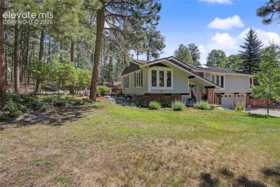 1250 Woodmoor Drive, Monument, CO 80132 - Photo 3