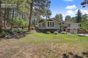 1250 Woodmoor Dr, Monument, CO 80132 - Photo 3