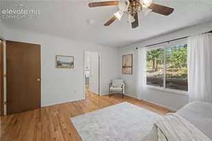 1250 Woodmoor Dr, Monument, CO 80132 - Photo 27